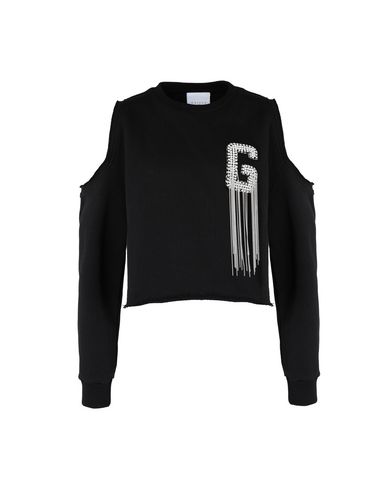 felpa polo ralph lauren