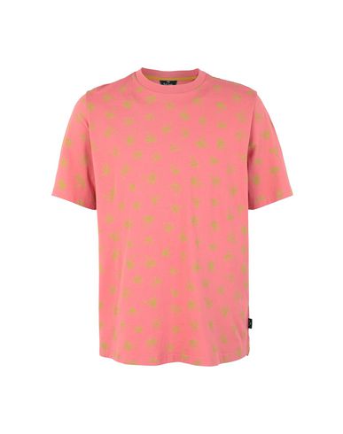 ZOOM PS PAUL SMITH - T-shirt