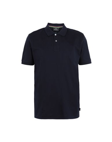 ZOOM PS PAUL SMITH - T-shirt