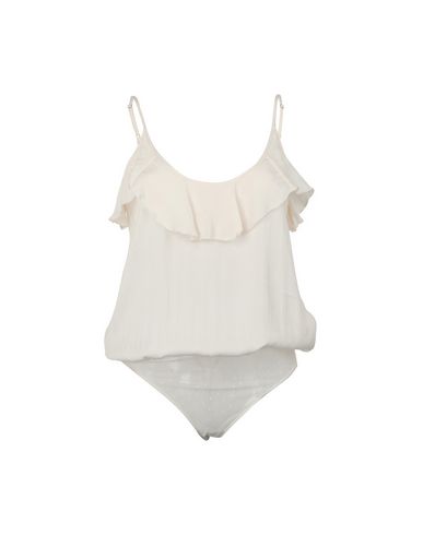 ZOOM FREE PEOPLE - Top