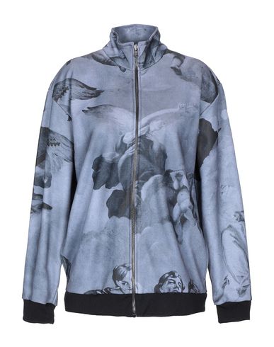 ZOOM MOSCHINO - Sudadera