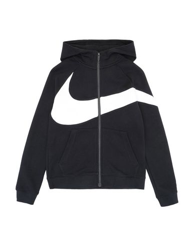 felpa nike 16 felpa nike 16