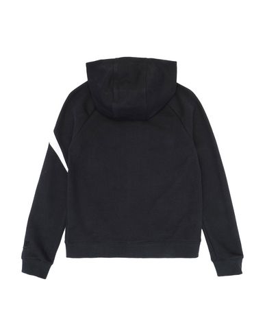 felpa nike 16 felpa nike 16