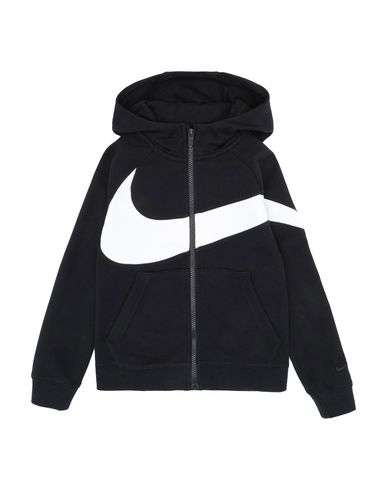 nike felpe online