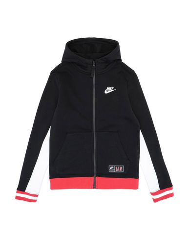felpa bambino nike 9 anni felpa bambino nike 9 anni