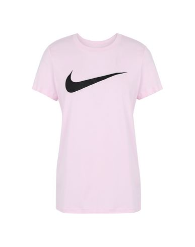 ZOOM NIKE - Sports bras and performance tops
