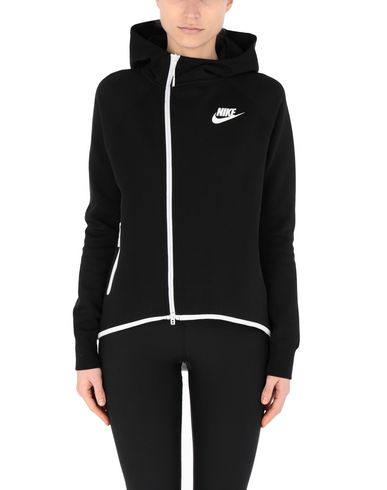 felpa nike donna xs felpa nike donna xs