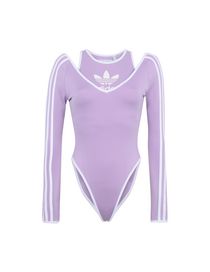 adidas ji won choi bodysuit