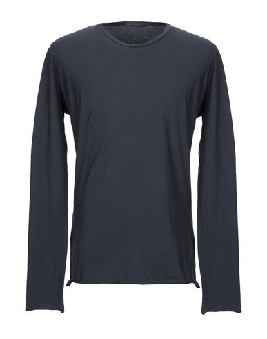 ZOOM MESSAGERIE - Camiseta