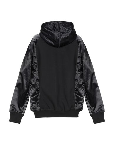felpa adidas ragazza 12 anni con cappuccio felpa adidas ragazza 12 anni con cappuccio