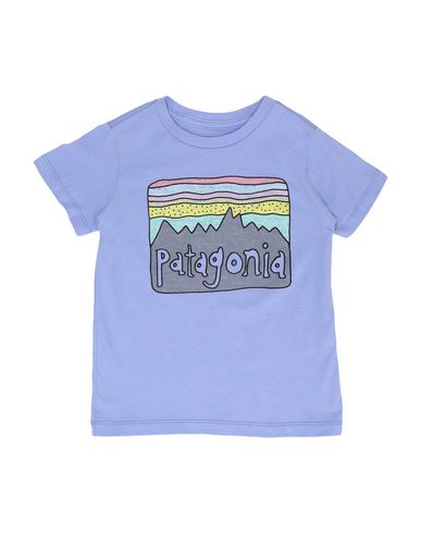 girls patagonia shirts