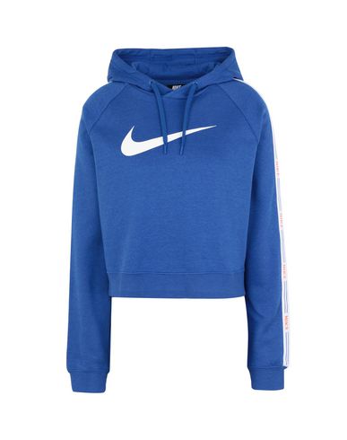 nike femme hoodie nike femme hoodie