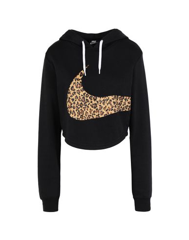 felpa nike donna crop felpa nike donna crop