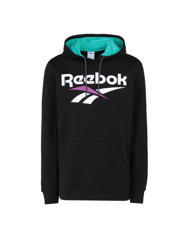 ZOOM REEBOK - Sports T-shirt