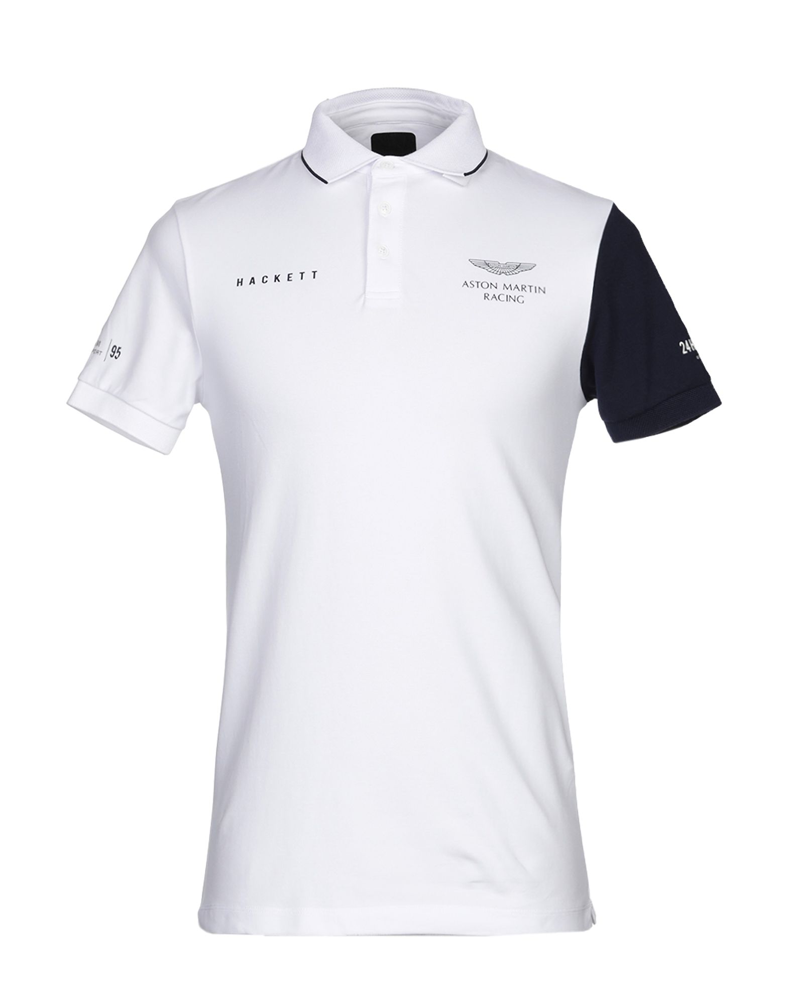 custom polo business shirts