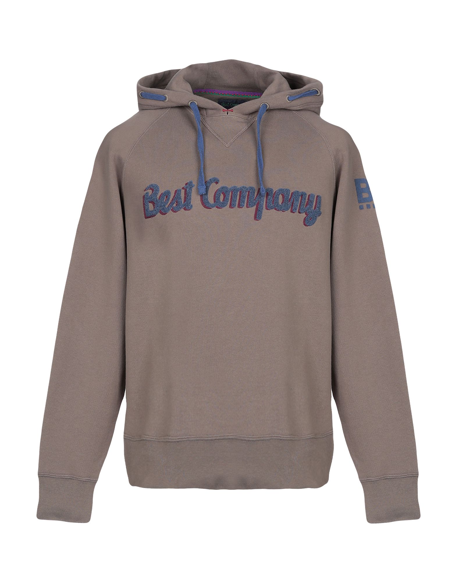 best company hoodies