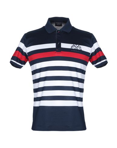 discount polo shirts online