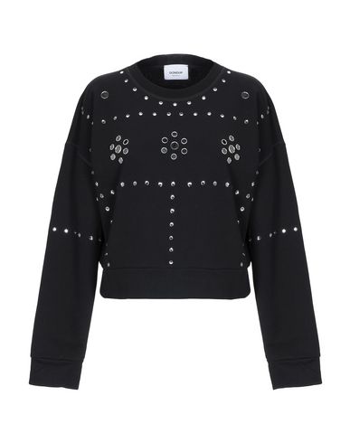 ZOOM DONDUP - Sweatshirt