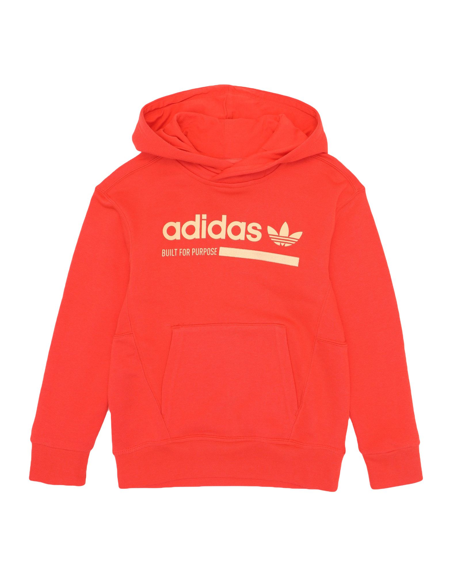 adidas built for purpose hoodie