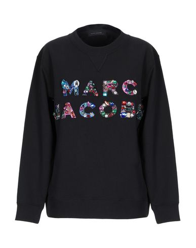ZOOM MARC JACOBS - Sweatshirt