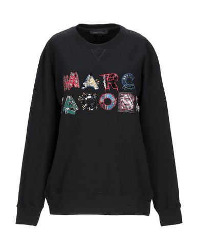 ZOOM MARC JACOBS - Sweatshirt