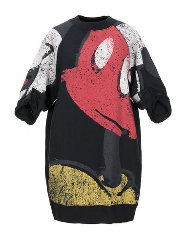 ZOOM MARC JACOBS - Sweatshirt