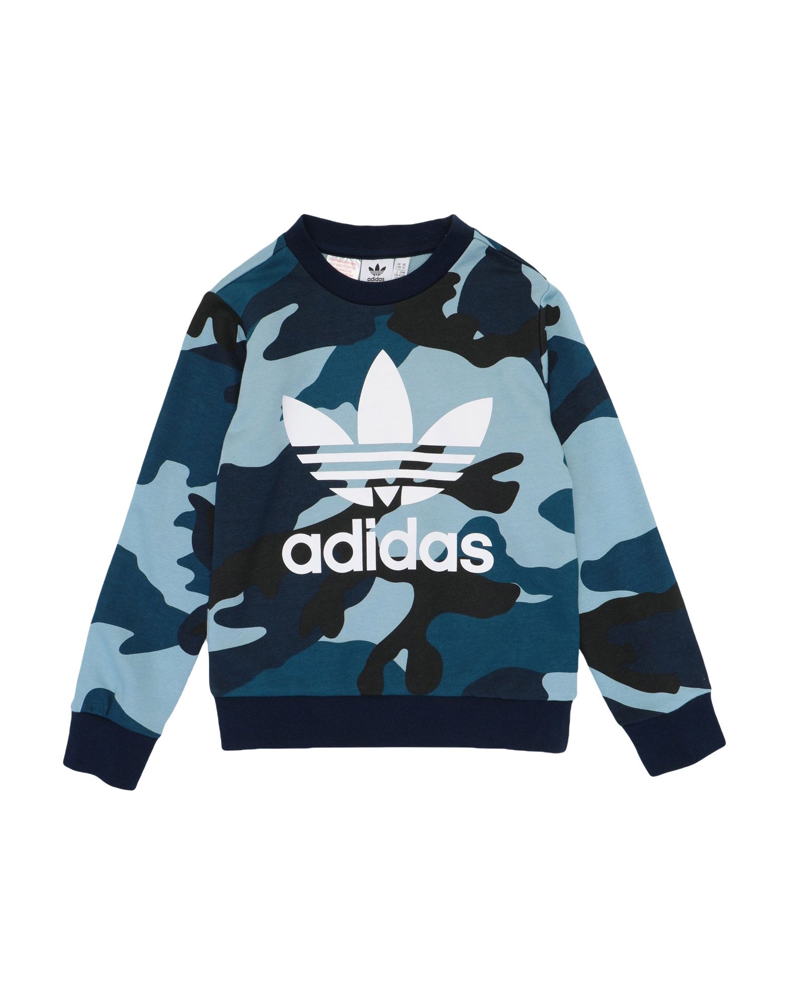 felpa mimetica adidas felpa mimetica adidas