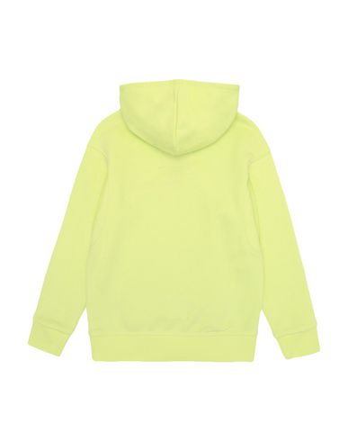 felpa bambino 8 anni adidas felpa bambino 8 anni adidas