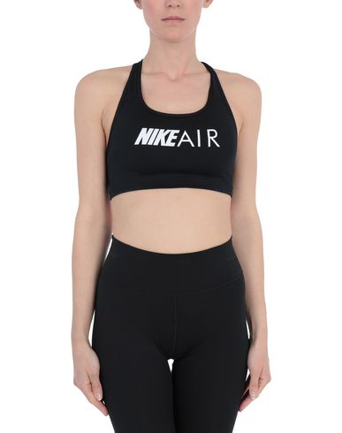 nike air swoosh bra