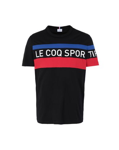 ZOOM LE COQ SPORTIF - T-shirt de sport