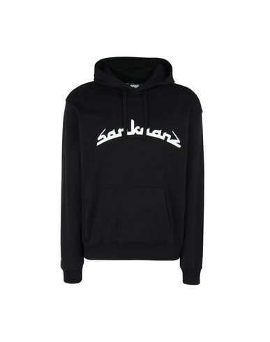 ZOOM PUMA x SANKUANZ - Sports T-shirt