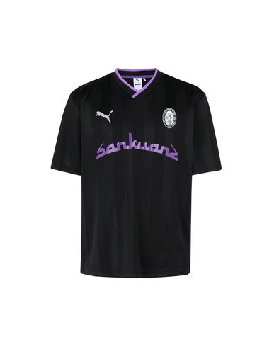 ZOOM PUMA x SANKUANZ - Sports T-shirt