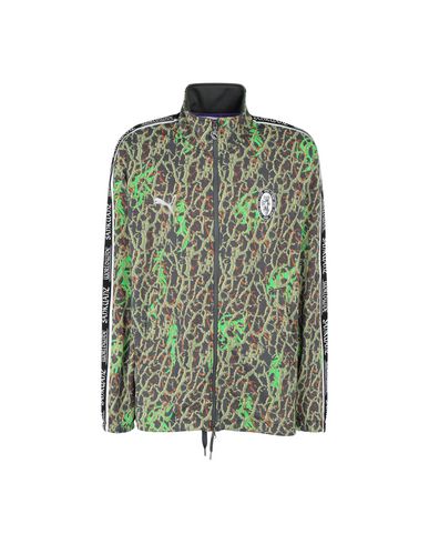 ZOOM PUMA x SANKUANZ - Sports T-shirt