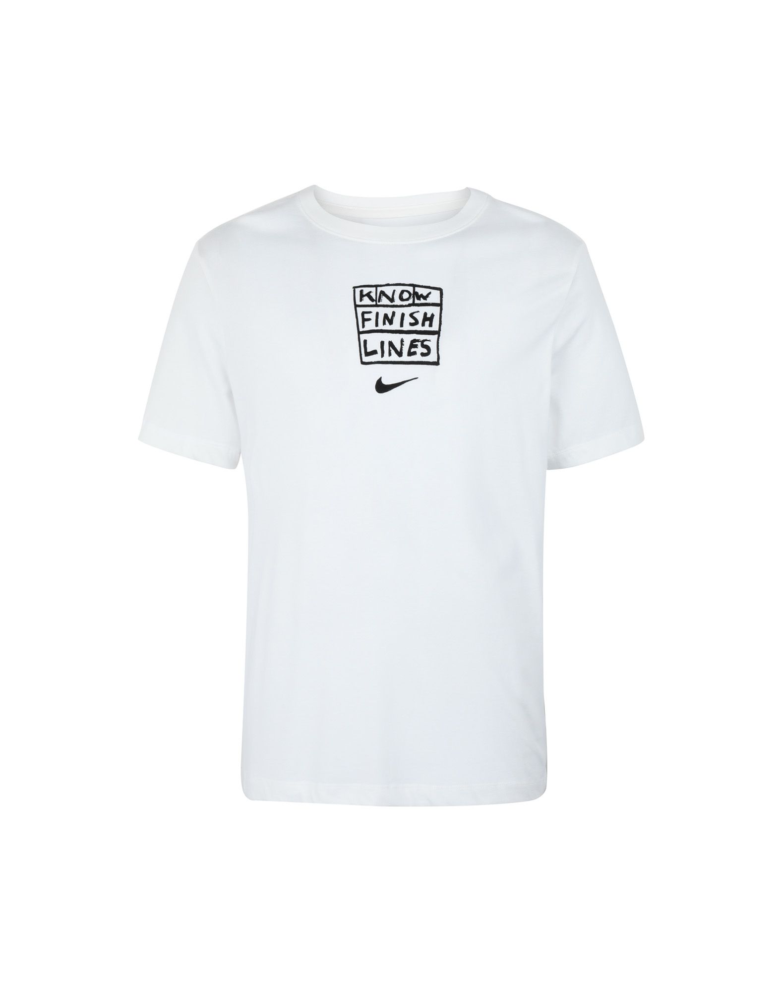 tee shirt nike de sport tee shirt nike de sport