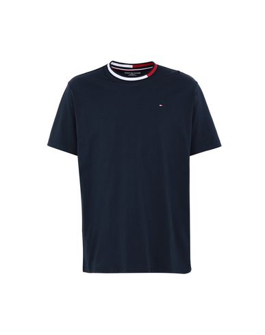 tommy hilfiger clothing sa