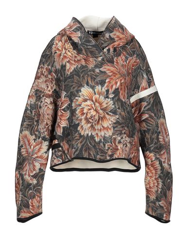 ZOOM Y-3 - Sweat-shirt