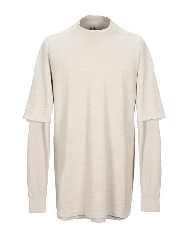 ZOOM DRKSHDW by RICK OWENS - Jersey