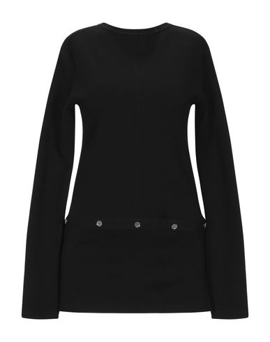 ZOOM YOHJI YAMAMOTO - T-shirt