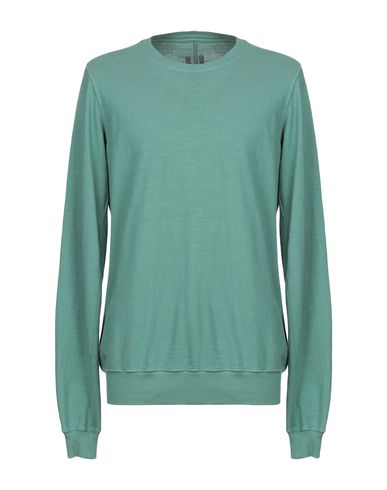 ZOOM DRKSHDW by RICK OWENS - Sudadera