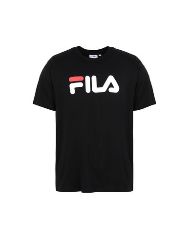 ZOOM FILA HERITAGE - Sports T-shirt