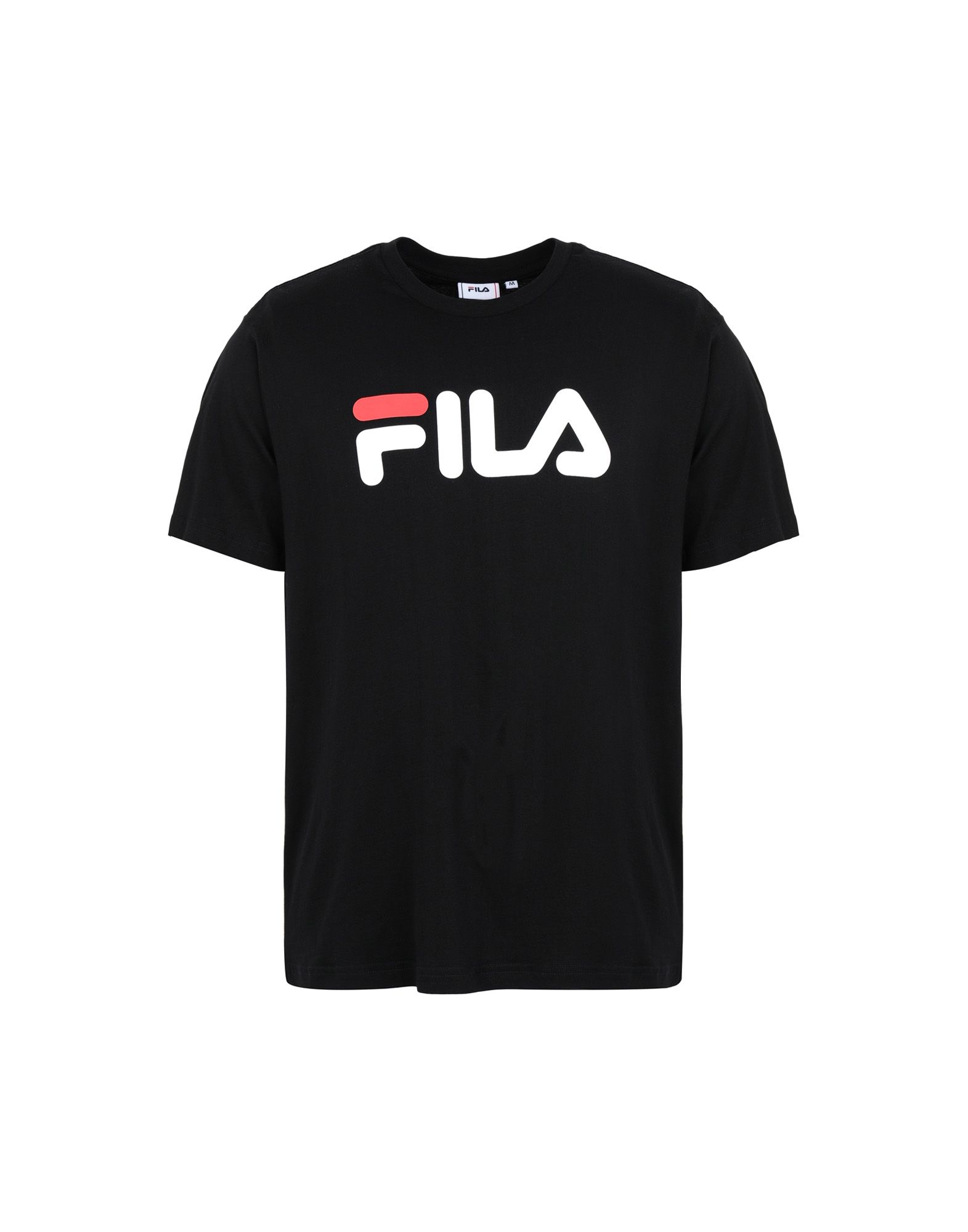 fila international sport t shirt