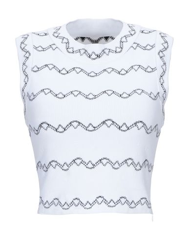 ZOOM ALAÏA - T-shirt