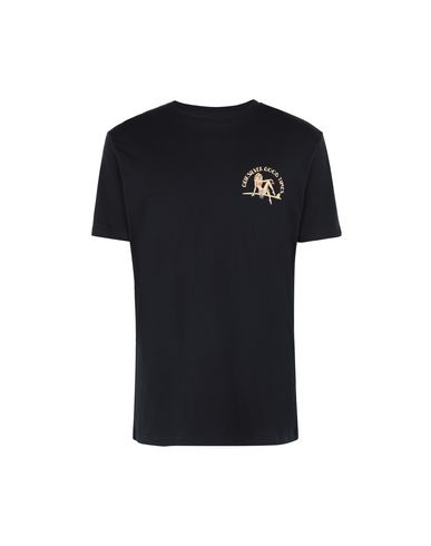camisetas quiksilver