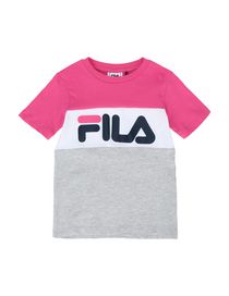 Shop Camiseta Fila | UP 51% OFF