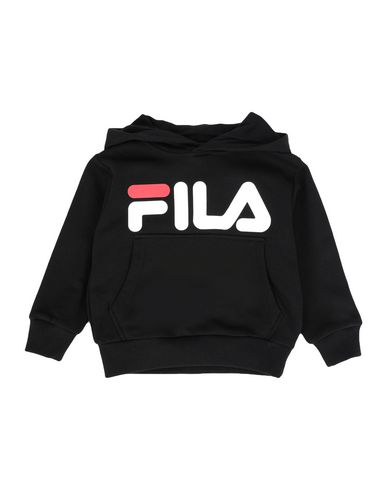 fila sweatshirt
