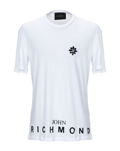 richmond t shirt