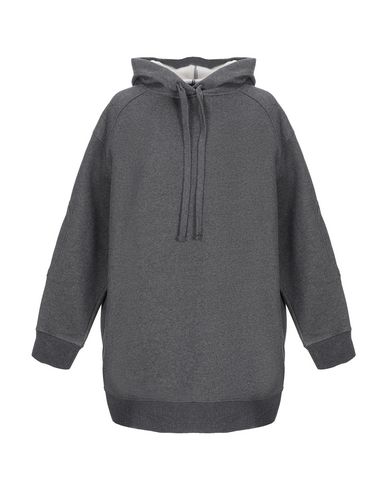 ZOOM PHILOSOPHY di LORENZO SERAFINI - Hooded track jacket
