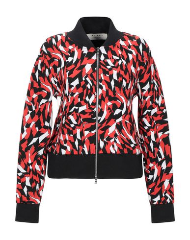 ZOOM MARNI - Sweatshirt