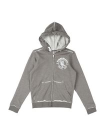 pull timberland garcon pull timberland garcon