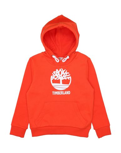 ZOOM TIMBERLAND - Sweat-shirt